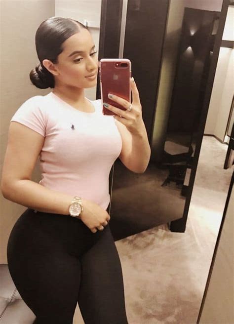 thick onlyfans latina|Top 10 Thick Latina OnlyFans